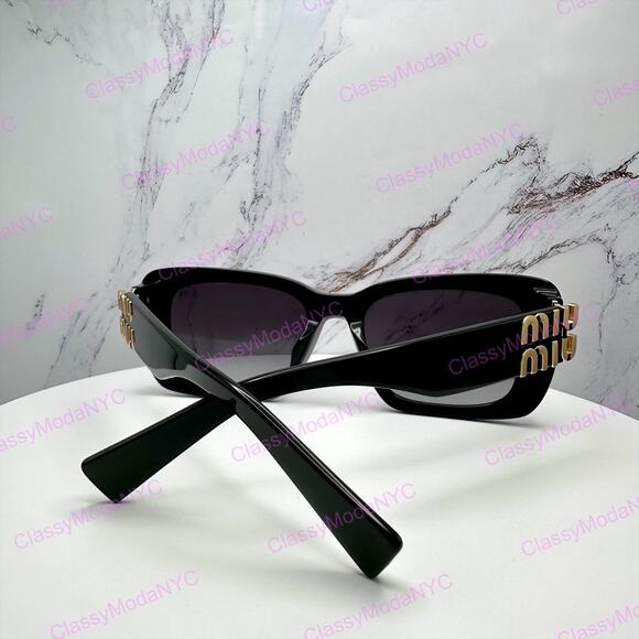 New MIU MIU Sunglasses main image 4